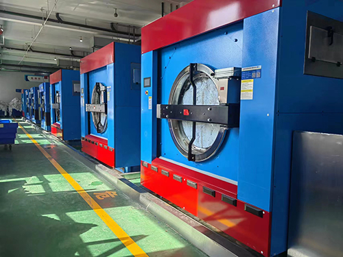 透个视觉看鉴黑担保网